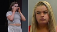 Trans woman jailed for deceiving man into having sexual encounter