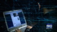 UMD Seminar Explores AI Deep Fakes