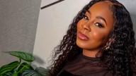 Cenar con la madre de Lamine Yamal se convierte en un negocio y tiene un precio