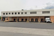Employee, 42, Dies After Falling into Trash Compactor at Work: Reports