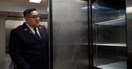 The Salvation Army Aurora sees 200% increase in demand as SNAP recipients prepare to miss November benefits