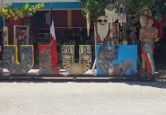 Canacintra pide regular precios en Tulum para evitar crisis en temporada alta