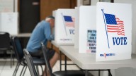 Monday marked final day to register online or by mail for California’s November election
