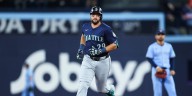 Mariners ready to face Blue Jays in 2025 ALCS