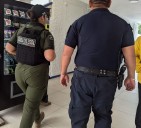 SEGE pide reforzar protocolos de seguridad escolar en instituciones privadas