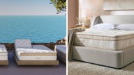 Save up to $300 on Saatva Contour5 and hybrid mattress