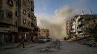 Hamás acepta liberar a todos los rehenes israelíes, tanto vivos como muertos