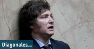 Cuál sería el número de la catástrofe para Milei este domingo