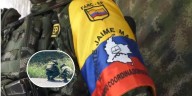 Secuestran a joven lideresa en Jamundí, Valle del Cauca: hombres armados la sacaron a la fuerza de su vivienda