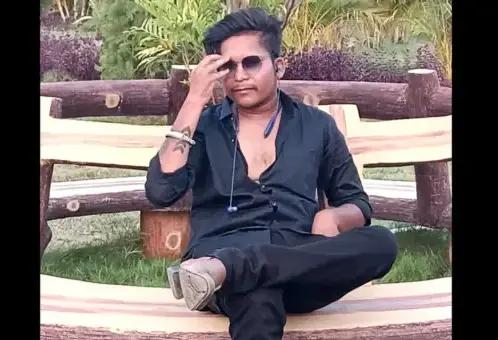 Odisha Youth Arrested For Attempt To Extort Rs 35L From Father With ‘Maoist Letter’