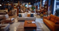 Expulsada de una tienda de muebles por no hablar en castellano: «Estamos en España, eres española, ¿qué pone en tu DNI?»