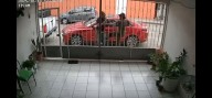 Inician proceso penal al sujeto que sin motivo alguno golpeó a un ciudadano en la colonia Altavista