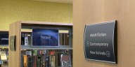 Cincinnati Public Library, local readers face possible delays amid supplier shut down