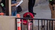 Se intoxican 245 alumnos de seis primarias por desayunos escolares en Tijuana