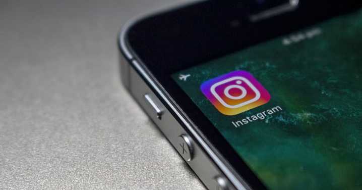 Instagram introduces PG-13 content limits to protect teen users by default 