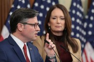 Trump official's ‘one statement’ causes ‘total backfire’ for GOP: analysis