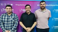 Se viene la II edición del Frontera Trail de Carrenleufú