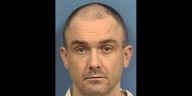 Man convicted of recording himself raping child