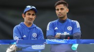Boom vs Blast: India vs Australia T20 series to decide who is real No.1