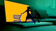 Fashion tech firms struggle for a funding fit despite AI makeover