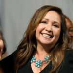 Delay on swearing in Arizona Rep.-elect Adelita Grijalva draws increasing attention