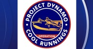 Project DYNAMO to deploy team to Jamaica to aid with hurricane recovery