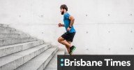 Physical activity guidelines: How short bursts of exercise improve mood and cognitive function