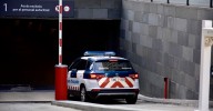 Los Mossos investigan el suicidio de un menor en Lérida que denunció acoso escolar