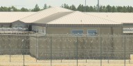 South Carolina’s longest-serving death row inmate dies in prison