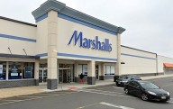 N.J. shopper stabbed Marshalls customer who took too long in line, cops say