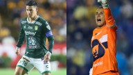 James vs. Keylor: fecha, hora y TV para ver León contra Pumas en la Liga MX