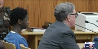 State and defense both rest in murder trial for Fond du Lac County teen