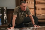 'Chicago PD' Season 13 Premiere Recap: Will Voight Win Chapman Back?