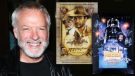 Drew Struzan Dead: 'Star Wars', 'Indiana Jones' Poster Artist Was 78