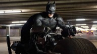Top 10 Superhero Movie Trilogies Ranked: From Blade To The Dark Knight