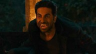 Ayushmann Khurrana feels ‘Thamma’ was tailor