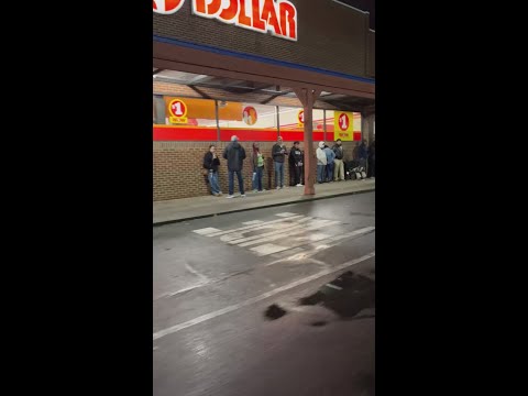 NC lawmakers consider splitting up DMV & DOT