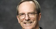 Elder Tad R. Callister, former Sunday School general president, dies at age 79