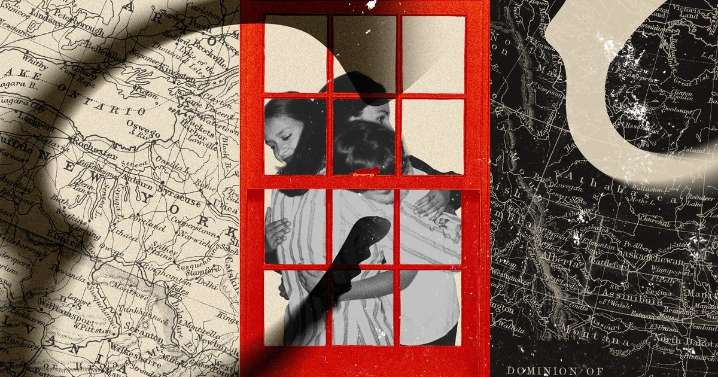 I Reported My Husband for Abuse. He Threatened to Call ICE.