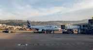 Cusco: Latam suspende vuelos por mantenimiento en la pista del aeropuerto Alejandro Velasco Astete 