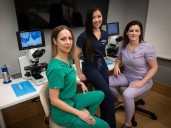 New B.C. surgical centre reduces waiting times for skin cancer surgery