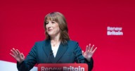 Rachel Reeves told to change Aldi, Lidl, Tesco, Sainsbury's, Asda, Morrisons law