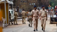 Cracking a mystery: Threat mails in Mumbai, Delhi, clues in Chennai