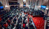¿Petro podrá convocar una Asamblea Constituyente?