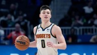 Acordó Christian Braun extensión de cinco años con los Denver Nuggets