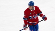Laine dealt another tough blow as injury jeopardizes future with Canadiens
