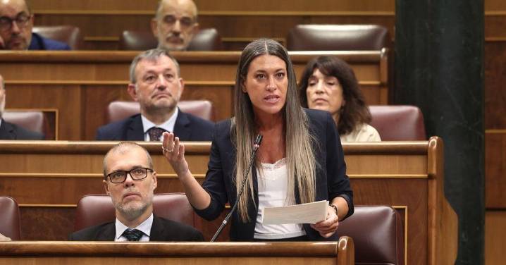 Junts avisa a Sánchez: “Toca hablar de la hora del cambio”