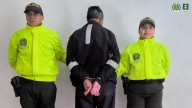 Judicializan a adulto mayor que habría asesinado a su vecina en Santander