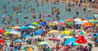 UK tourists over 70 in Spain face new travel regulations from next year