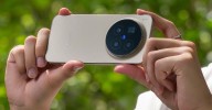 Vivo X300 Pro launches with an Ultra